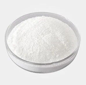 Sodio allil solfonato (SAS) come terzo monomero della fibra acrilica N. CAS: 2495