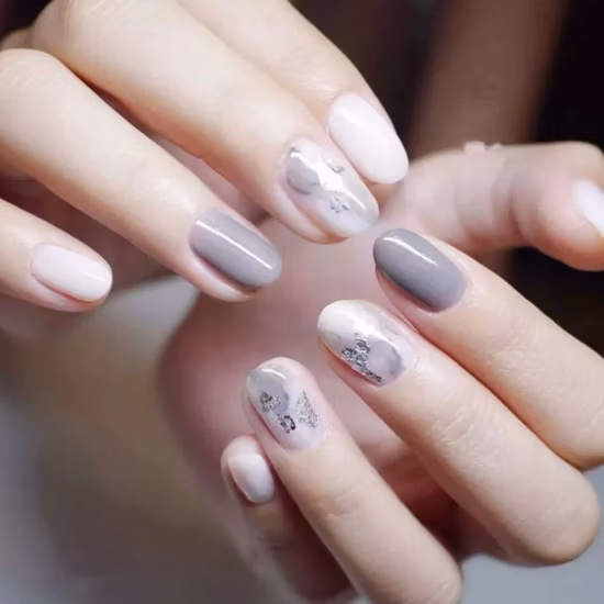 Sodio allil solfonato (SAS) come terzo monomero della fibra acrilica N. CAS: 2495